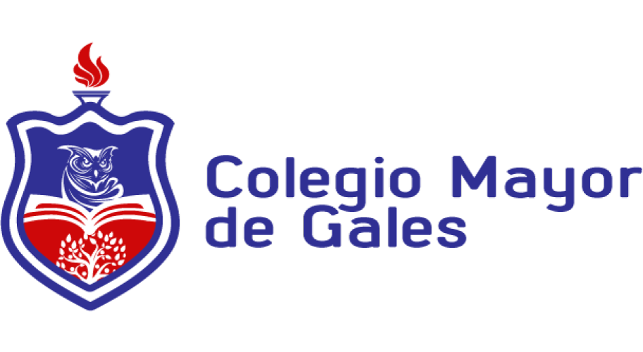 COLEGIO MAYOR DE GALES|Jardines BOGOTA|Jardines COLOMBIA